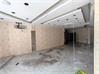 Retail showroom shop for Rent in Hyderabad